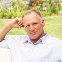 Отзыв от Михаил - виза ДТВ