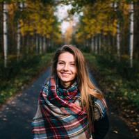 Отзыв от Лера - виза ДТВ